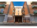 Quadrilocale in vendita a Augusta