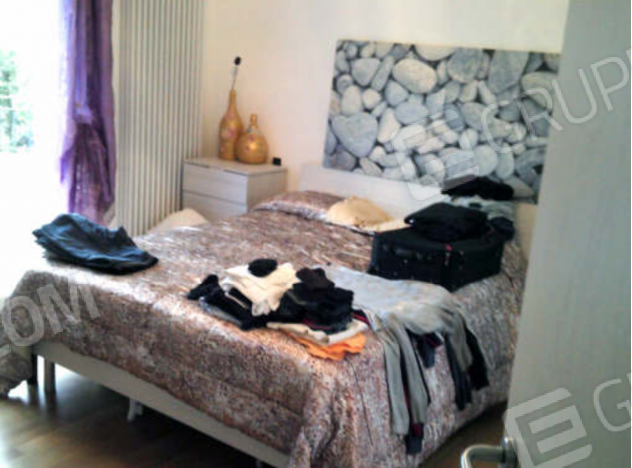 Quadrilocale in vendita a Bellaria-Igea Marina - Foto 3