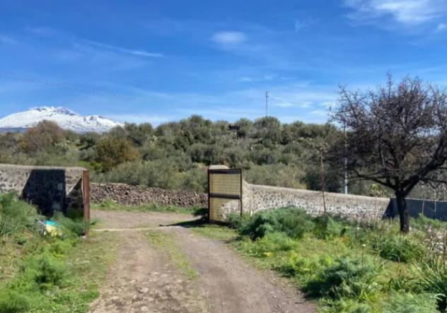 Immobile in asta di 438 m² in vendita a Belpasso - Foto 10