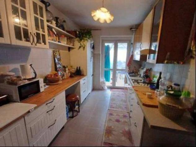 Immobile in asta di 180 m² con più di 5 locali e box auto in vendita a Bovezzo - Foto 16
