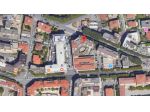 Immobile in asta di 75 m² in vendita a Brescia
