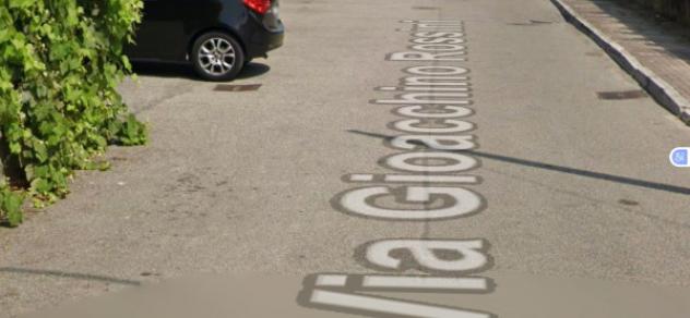 Immobile in asta di 60 m² in vendita a Buttapietra - Foto 4