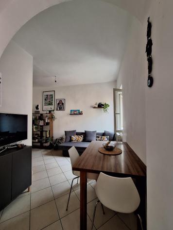 Appartamento in vendita a Calci 65 mq Rif: 1335404 - Foto 6