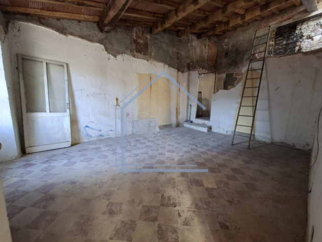 Terratetto in vendita a Camaiore 120 mq Rif: 1409687 - Foto 3