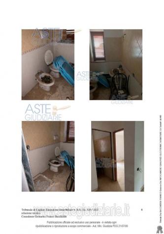 IMMOBILI-IMMOBILE RESIDENZIALE-VIA BARCELLONA - LOC RIO SAN GIROLAMO - Foto 8