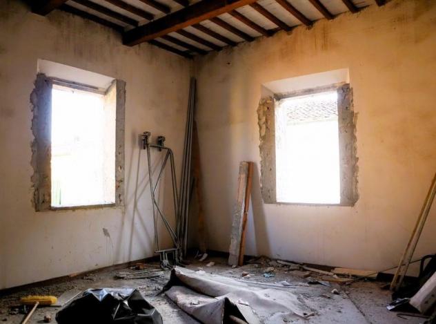 Appartamento in vendita a Capraia e Limite 100 mq Rif: 1299721 - Foto 3