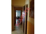 Immobile in asta di 108 m² in vendita a Carlentini