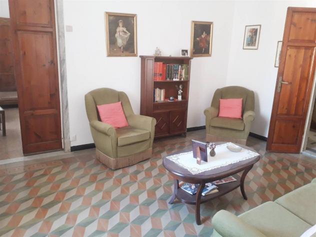 Appartamento in vendita a Codena - Carrara 150 mq Rif: 1197801 - Foto 2