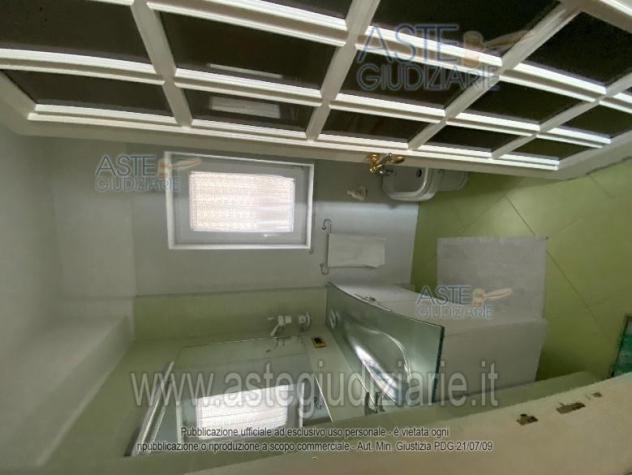 IMMOBILI-IMMOBILE RESIDENZIALE-Via Cretaio, 28, 80074 Casamicciola Terme NA, Italia - Foto 4