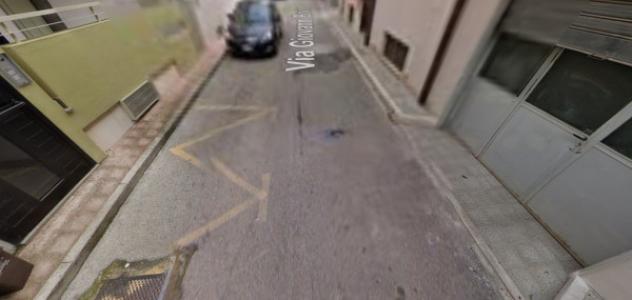 Immobile in asta di 82 m² in vendita a Cassano delle Murge - Foto 7