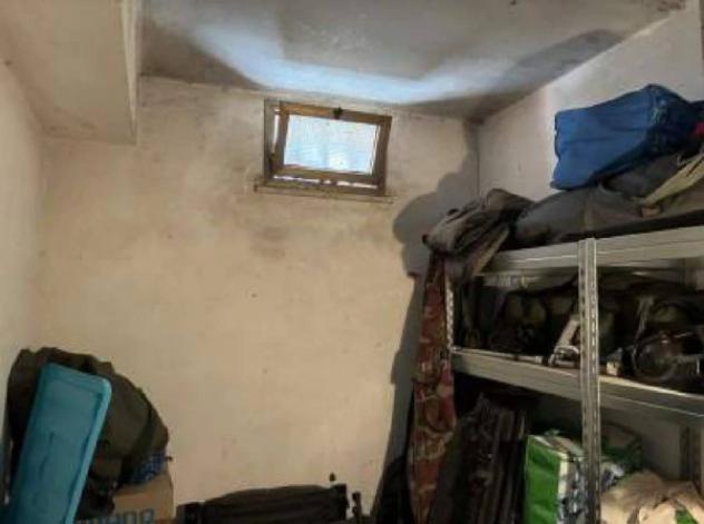 Immobile in asta di 70 m² in vendita a Celano - Foto 8