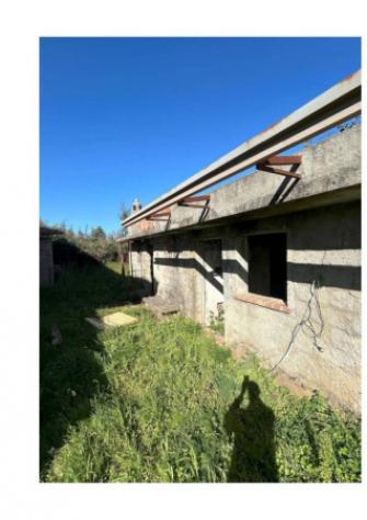 Immobile in asta di 145 m² con più di 5 locali in vendita a Centrache - Foto 6