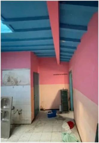 Immobile in asta di 39 m² in vendita a Colle di Val d'Elsa - Foto 13