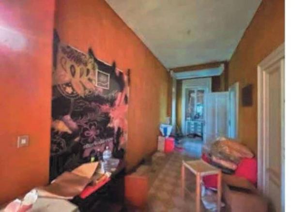 Immobile in asta di 540 m² con più di 5 locali in vendita a Cossato - Foto 10
