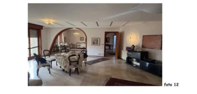 Immobile in asta di 186 m² in vendita a Erice - Foto 5
