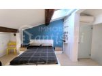 Appartamento a Firenze - Rif. TRZL2P