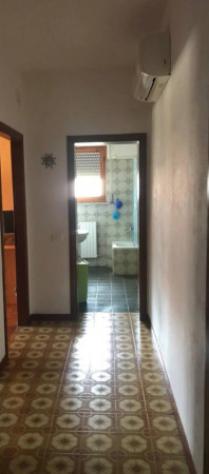 Immobile in asta di 96 m² in vendita a Gavorrano - Foto 16