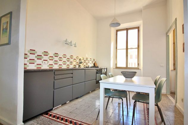 5 - Foto 5