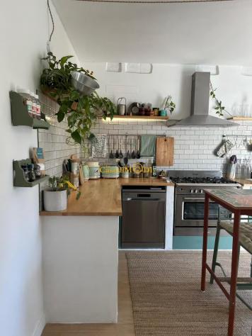 Appartamento in vendita a Livorno 85 mq Rif: 1426047 - Foto 5