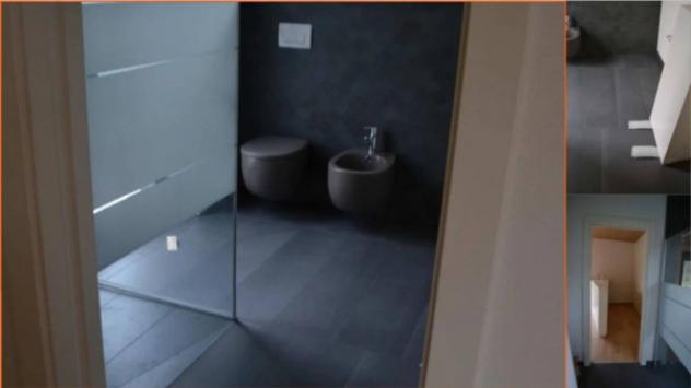 Immobile in asta di 407 m² con più di 5 locali e box auto doppio in vendita a Lonigo - Foto 8