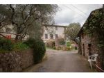 Casale in vendita a Farneta - Lucca 315 mq  Rif: 1417682