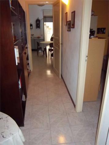 2231 - In vendita a Marsala casa ristrutt. centro storico - Foto 8