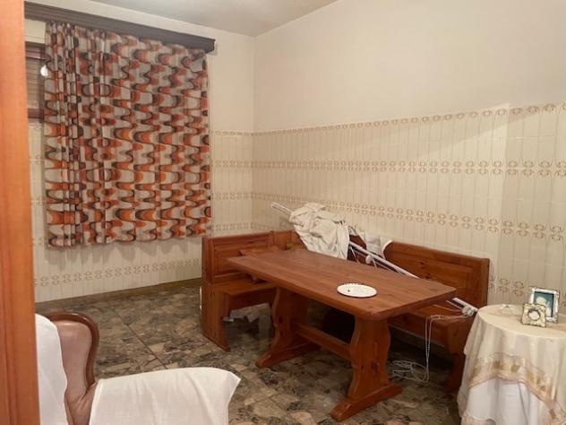 Porzione di casa in vendita a Massa - Foto 6