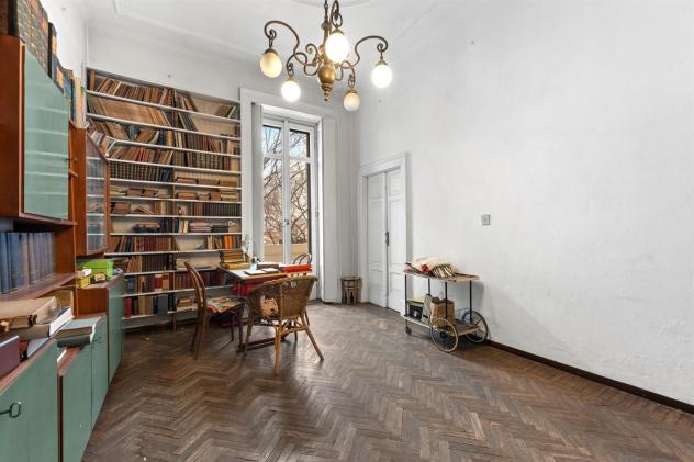 AMPIO QUADRILOCALE - Foto 12