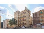 Appartamento - Modica . Rif.: Cod. rif 3322646VRG