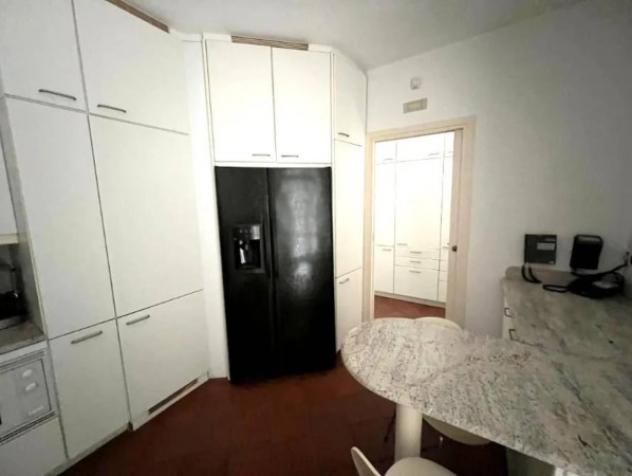 Immobile in asta di 512 m² con più di 5 locali in vendita a Moncalieri - Foto 9