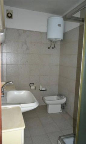 Immobile in asta di 175 m² con più di 5 locali in vendita a Monticiano - Foto 5