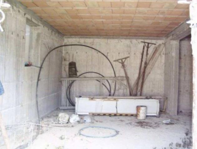 Immobile in asta di 267 m² con più di 5 locali in vendita a Nocera Umbra - Foto 10