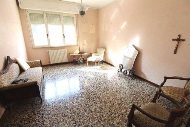 V004826 - Novara Sacro Cuore - Foto 5