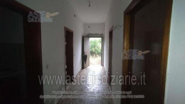 IMMOBILI-IMMOBILE RESIDENZIALE-VIA CAGLIARI 61 - Foto 2
