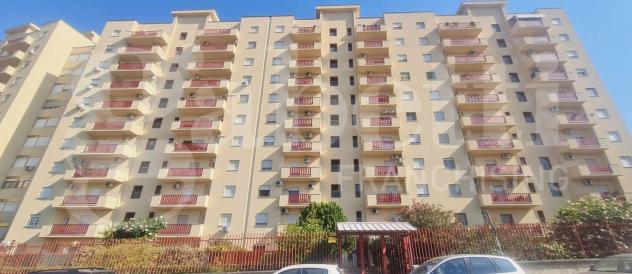 Appartamento - Palermo . Rif.: Cod. 47/26VRG