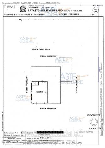 IMMOBILI-IMMOBILE RESIDENZIALE-Via A. Conte - Foto 7