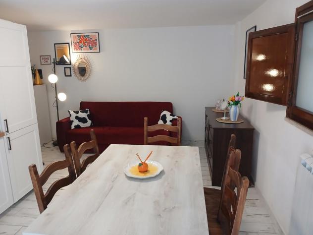 Appartamento in vendita a Marina di Pisa - Pisa 60 mq Rif: 1450358 - Foto 8