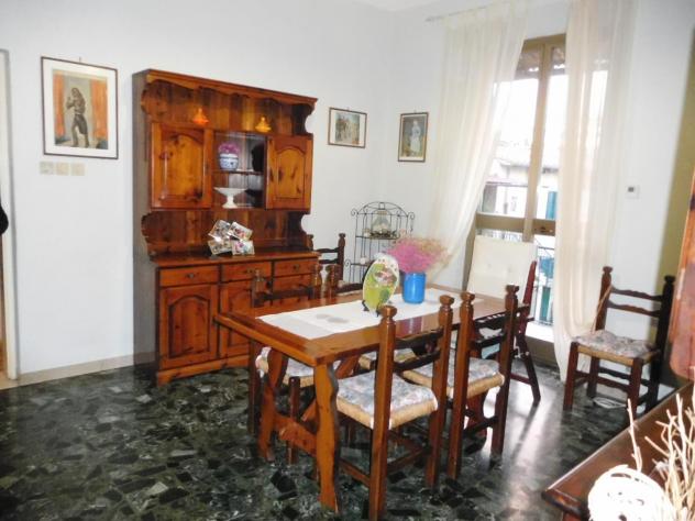 Appartamento in vendita a Pisa 186 mq Rif: 1254224 - Foto 5