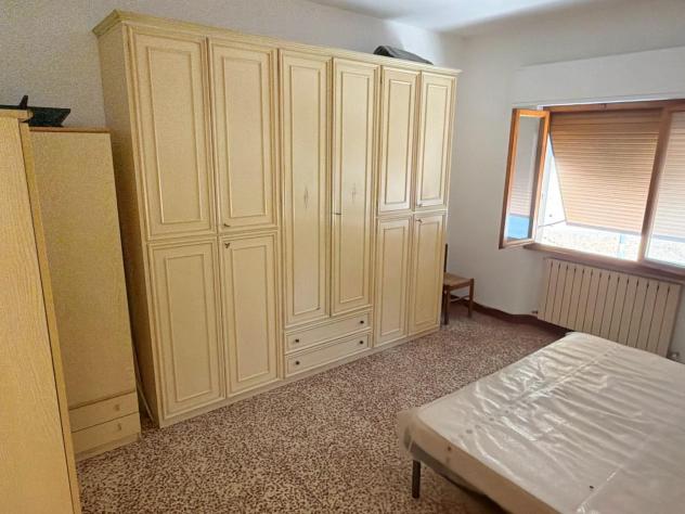 Appartamento in vendita a Poggibonsi 80 mq Rif: 1428652 - Foto 3