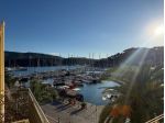 Appartamento in vendita a Porto Azzurro 139 mq  Rif: 1362622
