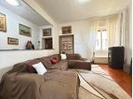 Appartamento in vendita a Portoferraio 117 mq  Rif: 1409474