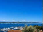 Casa semindipendente in vendita a Fezzano - Portovenere 117 mq  Rif: 1426054