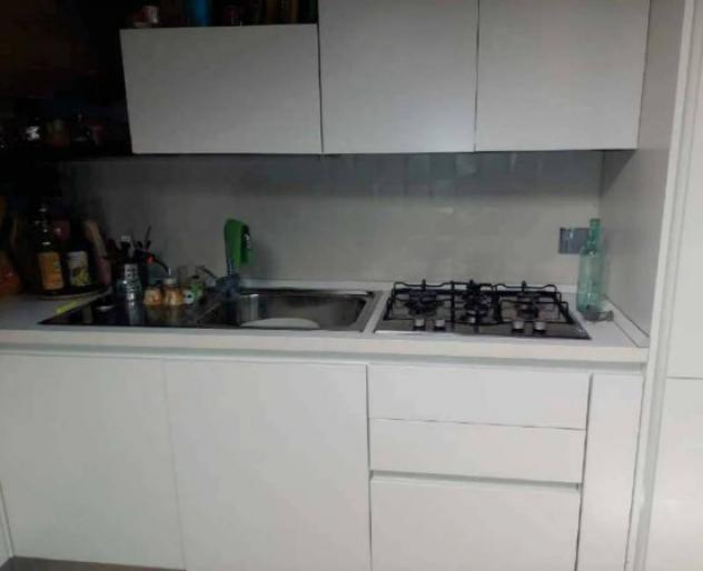 Immobile in asta di 288 m² in vendita a Prato - Foto 14
