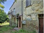 Abitazione di tipo economico in vendita a Predappio - Rif. 4559815