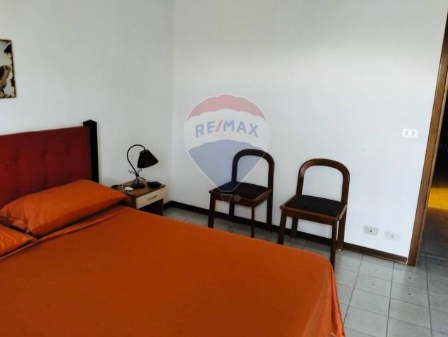 Casa Indipendente in vendita a Ragusa, San Giacomo - Foto 2