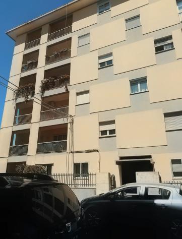 Pentalocale in vendita a Ragusa - Foto 15