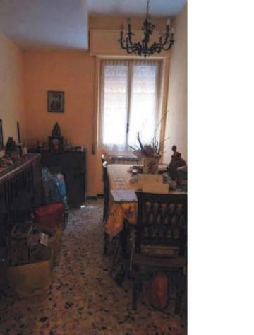 Immobile in asta di 74 m² in vendita a Rapallo - Foto 3