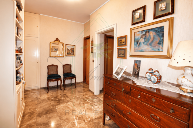 Pentalocale in vendita a Rapallo - Foto 19