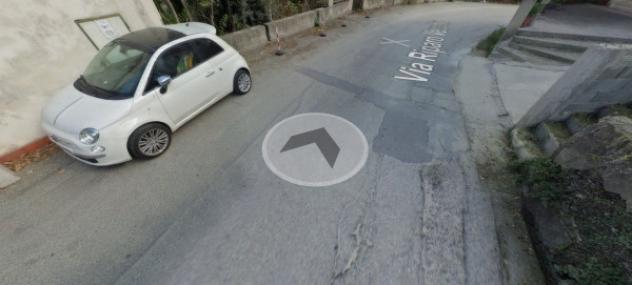Immobile in asta di 62 m² in vendita a Reggio Calabria - Foto 8