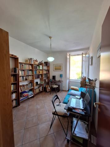 Porzione di casa in vendita a Riano - Foto 20